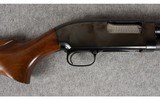 Winchester ~ 12 Featherweight ~ 12 GA - 4 of 13