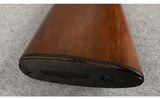 Winchester ~ 12 Featherweight ~ 12 GA - 7 of 13