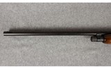 Winchester ~ 12 Featherweight ~ 12 GA - 8 of 13