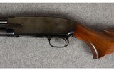 Winchester ~ 12 Featherweight ~ 12 GA - 10 of 13