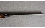 Winchester ~ 12 Featherweight ~ 12 GA - 6 of 13