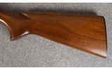 Winchester ~ 12 Featherweight ~ 12 GA - 11 of 13