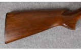 Winchester ~ 12 Featherweight ~ 12 GA - 3 of 13