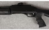 GForce Arms ~ GF3T Tactical ~ 12 GA - 6 of 15