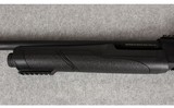 GForce Arms ~ GF3T Tactical ~ 12 GA - 5 of 15