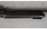 GForce Arms ~ GF3T Tactical ~ 12 GA - 13 of 15