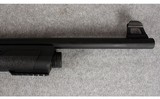 GForce Arms ~ GF3T Tactical ~ 12 GA - 12 of 15