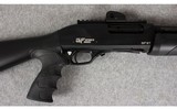 GForce Arms ~ GF3T Tactical ~ 12 GA - 14 of 15