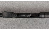GForce Arms ~ GF3T Tactical ~ 12 GA - 11 of 15
