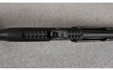GForce Arms ~ GF3T Tactical ~ 12 GA - 10 of 15
