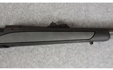 Remington ~ 700 SPS ~ .375 H&H Mag - 5 of 15