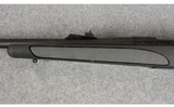 Remington ~ 700 SPS ~ .375 H&H Mag - 4 of 15