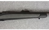 Remington ~ 700 SPS ~ .375 H&H Mag - 7 of 15