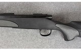 Remington ~ 700 SPS ~ .375 H&H Mag - 15 of 15
