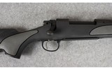 Remington ~ 700 SPS ~ .375 H&H Mag - 6 of 15