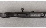 Savage Arms ~ 110 Engage ~ .308 Win - 9 of 13