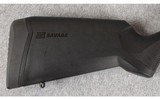 Savage Arms ~ 110 Engage ~ .308 Win - 13 of 13