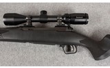 Savage Arms ~ 110 Engage ~ .308 Win - 6 of 13