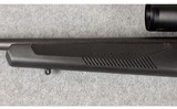 Savage Arms ~ 110 Engage ~ .308 Win - 5 of 13