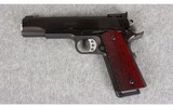 Les Baer Custom ~ Premier II ~ .45 ACP - 2 of 3