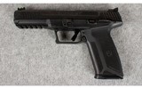 Ruger ~ Ruger-57 ~ 5.7 × 28 - 2 of 2
