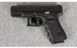 Glock ~ 19 ~ 9MM Luger - 2 of 4