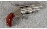 North American Arms ~ Mini Revolver ~ .22 LR - 1 of 3