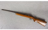 Remington ~ 514 ~ .22 S, L, LR - 2 of 13