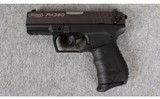 Walther ~ PK380 ~ .380 ACP - 2 of 2