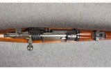 Carl Gustafs ~ G33/50 ~ 6.5 × 55 Swedish - 10 of 14