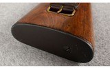 Carl Gustafs ~ G33/50 ~ 6.5 × 55 Swedish - 3 of 14