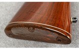 Remington ~ 541-S Custom Sporter ~ .22 S, L, LR - 4 of 13