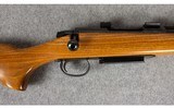 Remington ~ 788 ~ .308 Win - 14 of 15
