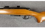 Remington ~ 788 ~ .308 Win - 8 of 15