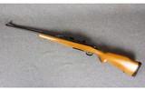 Remington ~ 788 ~ .308 Win - 2 of 15