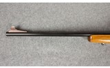 Remington ~ 788 ~ .308 Win - 6 of 15