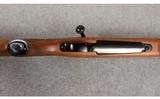 Winchester ~ Featherweight ~ .308 Win - 10 of 13
