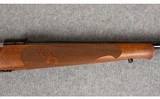 Winchester ~ Featherweight ~ .308 Win - 12 of 13