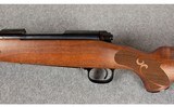 Winchester ~ Featherweight ~ .308 Win - 7 of 13
