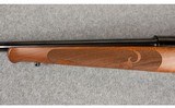 Winchester ~ Featherweight ~ .308 Win - 6 of 13