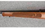 Winchester ~ Featherweight ~ .270 Win - 6 of 13