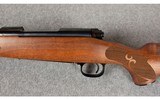 Winchester ~ Featherweight ~ .270 Win - 7 of 13
