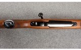 Winchester ~ Featherweight ~ .270 Win - 10 of 13