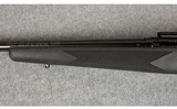 Marlin ~ XL7 ~ .25-06 Rem - 7 of 13
