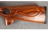 Savage ~ 12 ~ .22-250 Rem - 7 of 13