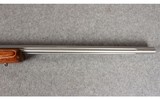 Savage ~ 12 ~ .22-250 Rem - 10 of 13