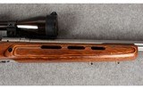 Savage ~ 12 ~ .22-250 Rem - 11 of 13