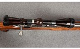 Savage ~ 12 ~ .22-250 Rem - 8 of 13