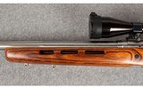 Savage ~ 12 ~ .22-250 Rem - 5 of 13