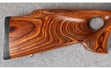 Savage ~ 12 ~ .22-250 Rem - 13 of 13
